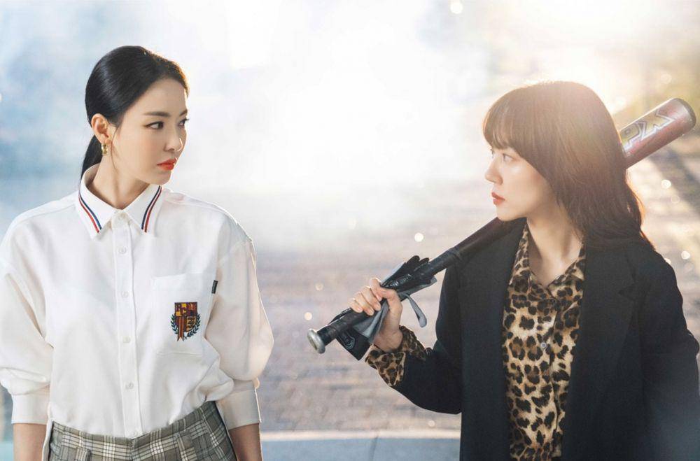 forums.soompi.com