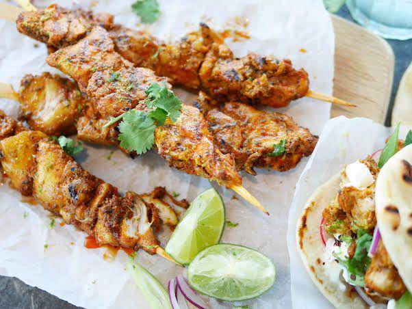 Foodepedia.co.uk