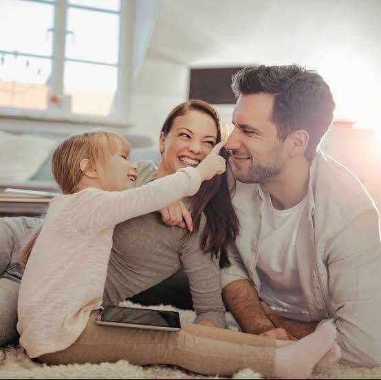 goodhousekeeping.com