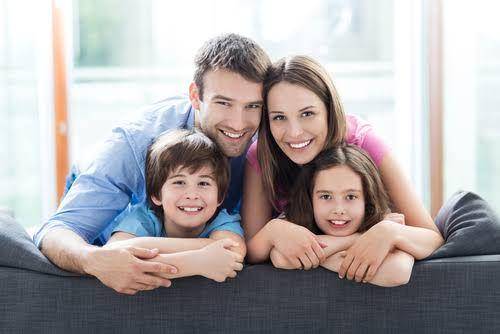 evansondds.com