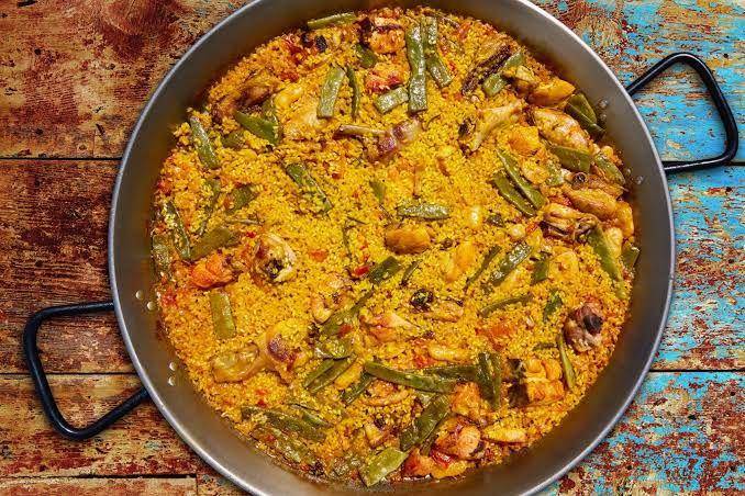 Food52.com