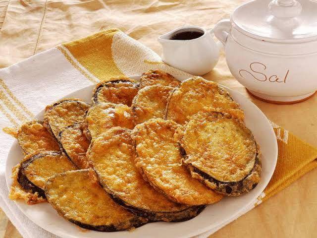 Socialrecetas.com