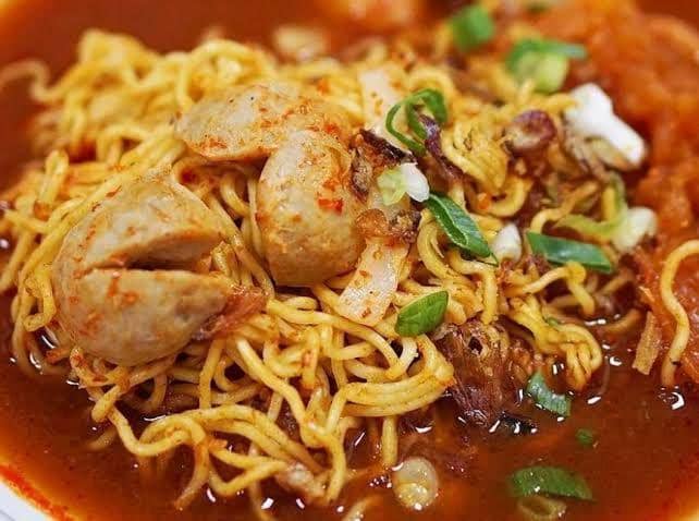 thegorbalsla.com/resep-seblak