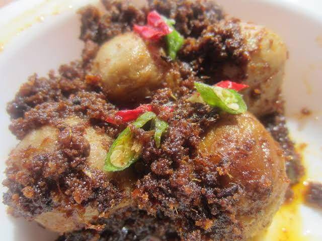 rendangawak.wordpress.com