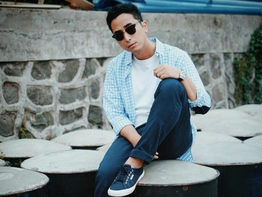 instagram.com/winkywiryawan912