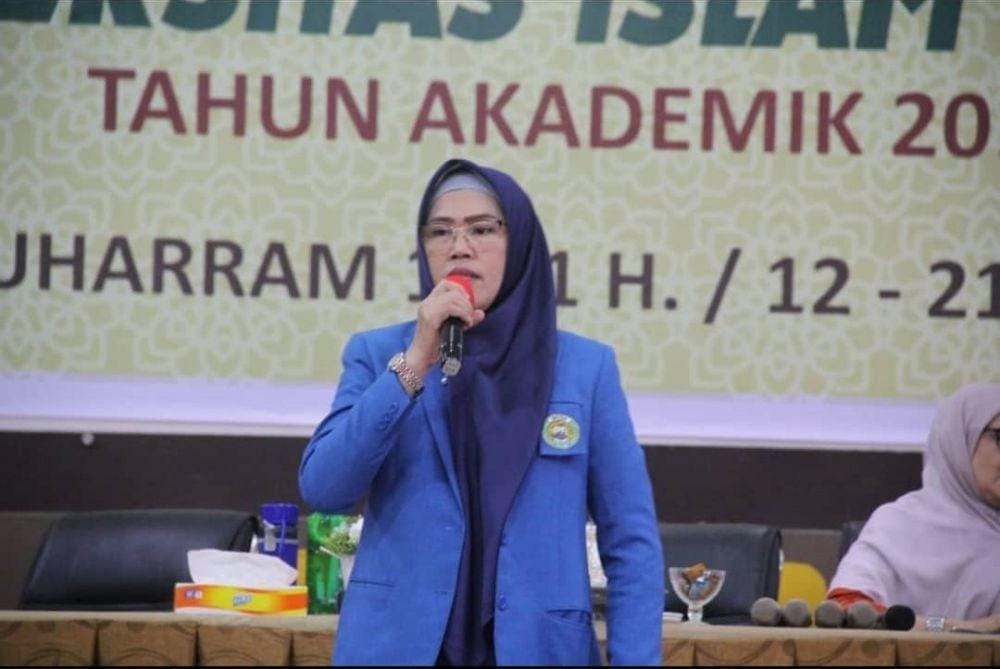 Instagram.com/majdahagus