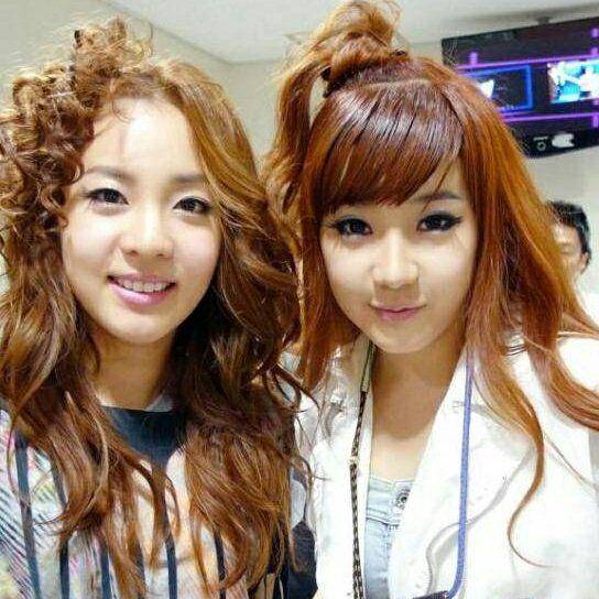 Twitter.com/SANDARAPICS