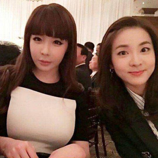 Twitter.com/KoreanWaveINA
