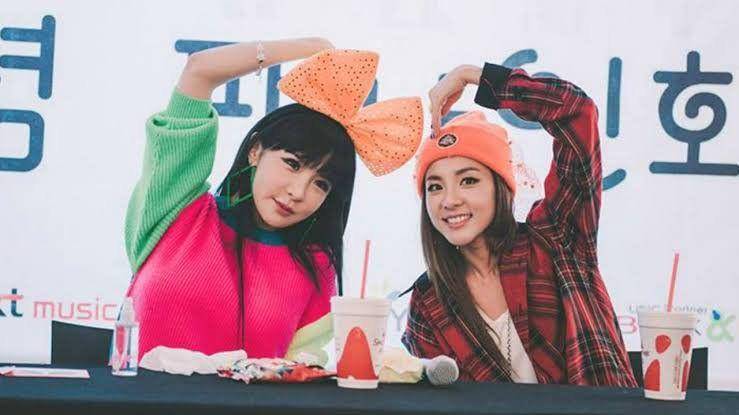 Twitter.com/kpopstarz