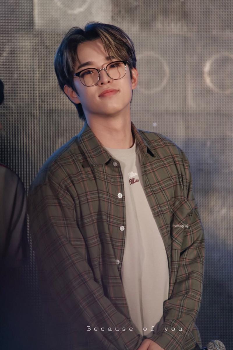 twitter.com/bcofu_47