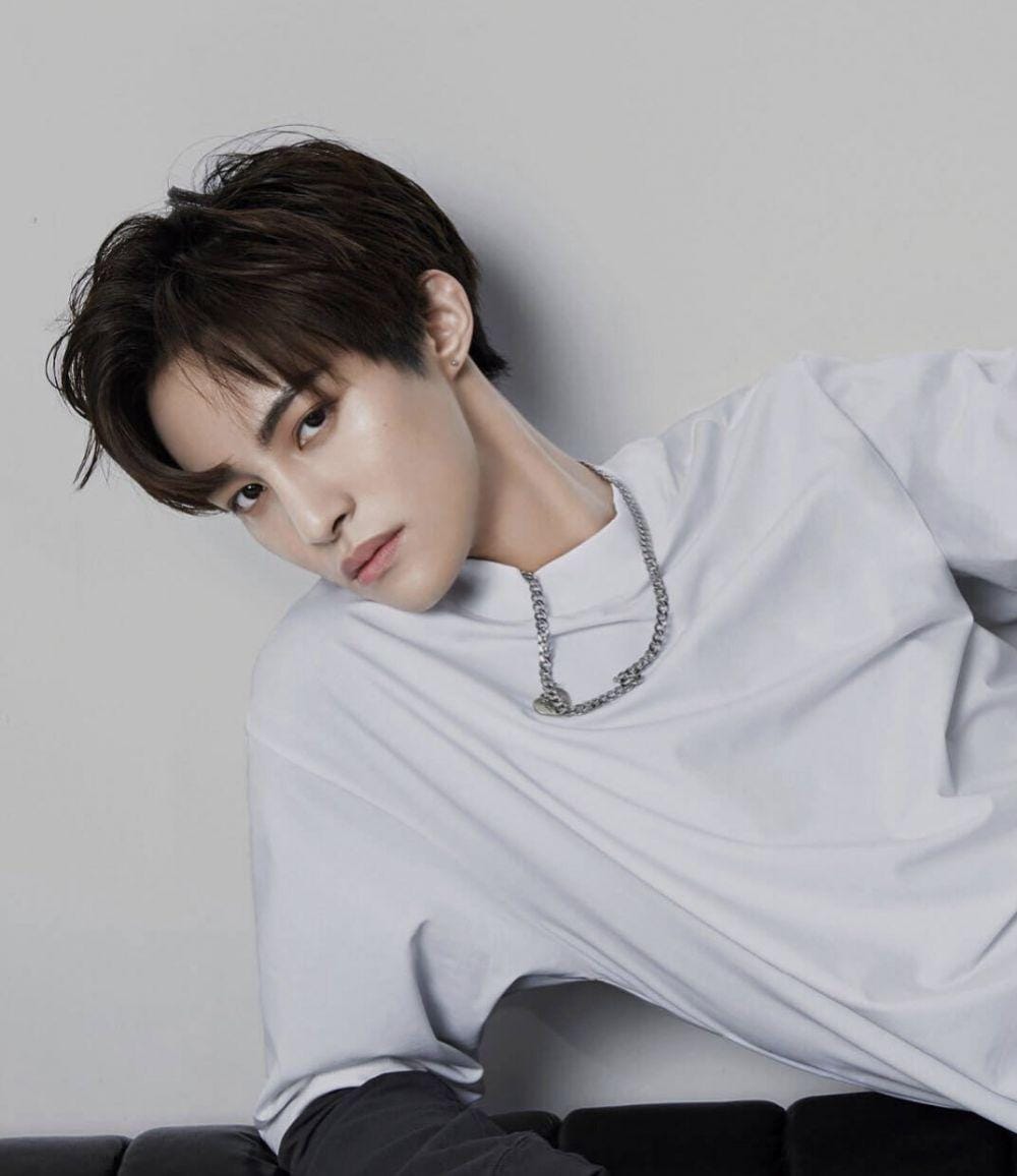 twitter.com/honeyang