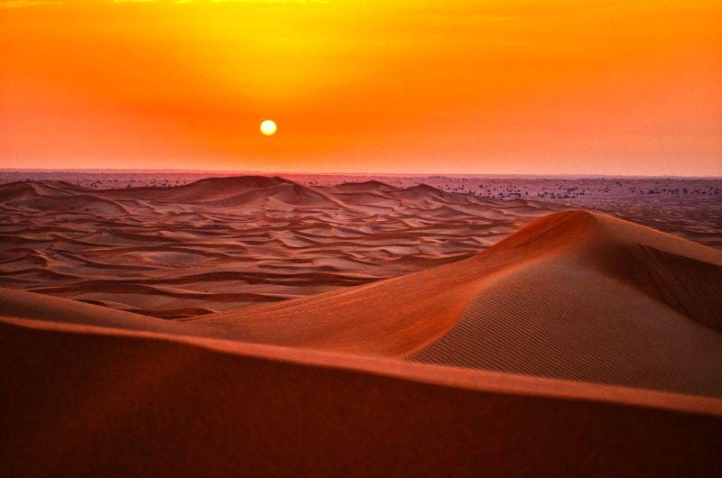 unsplash.com/Fabian Struwe