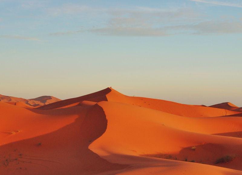 unsplash.com/Charles Smart