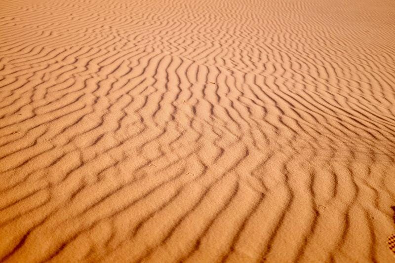 unsplash.com/Jeremy Cai