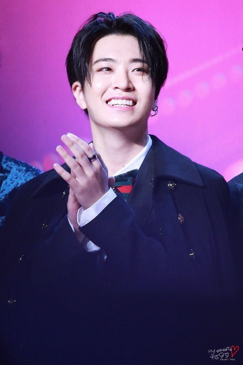 twitter.com/trust.you