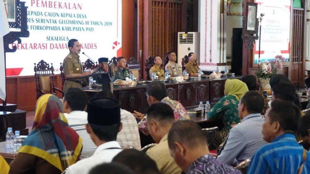 IDN Times/Humas Pemkab Pati