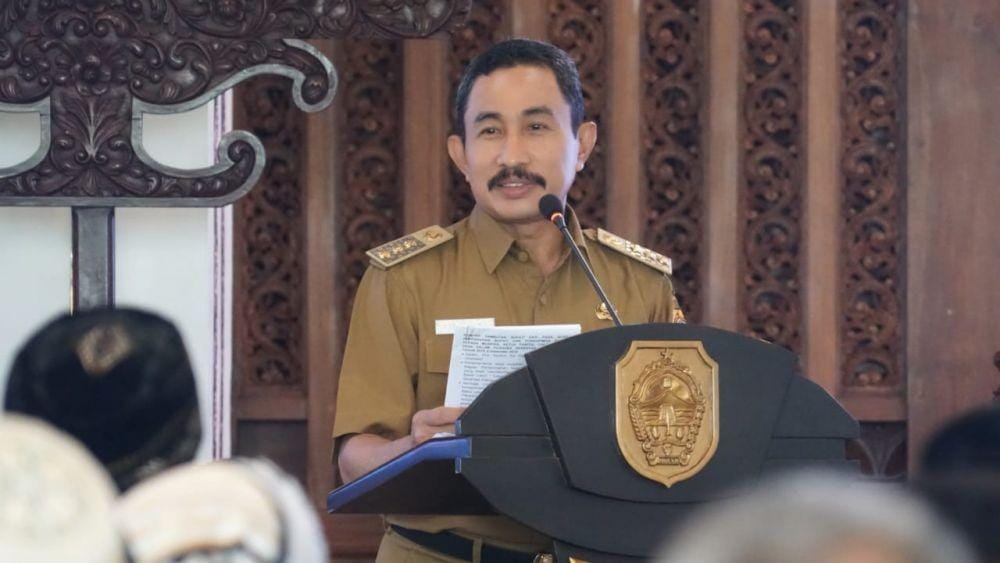 IDN Times/Humas Pemkab Pati