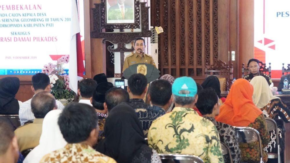 IDN Times/Humas Pemkab Pati