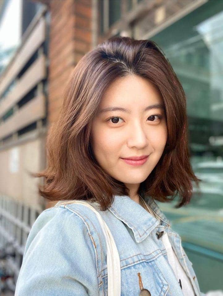 Instagram.com/hyuniiiiiii_95917