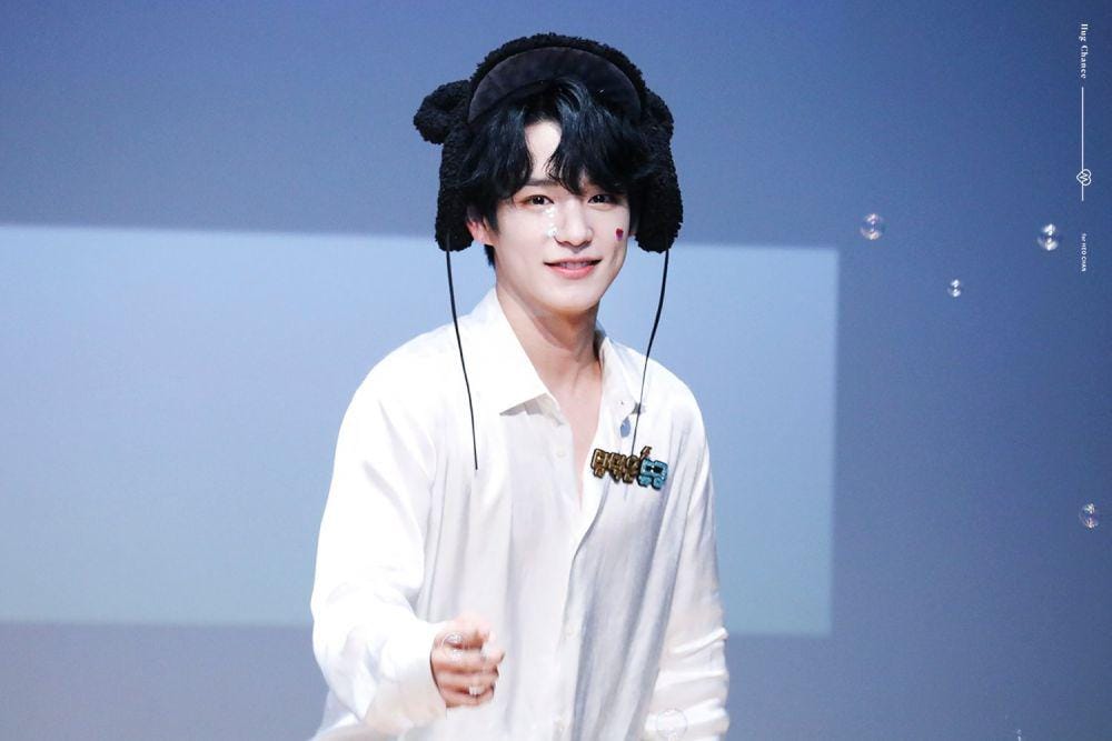 twitter.com/hugchance1214