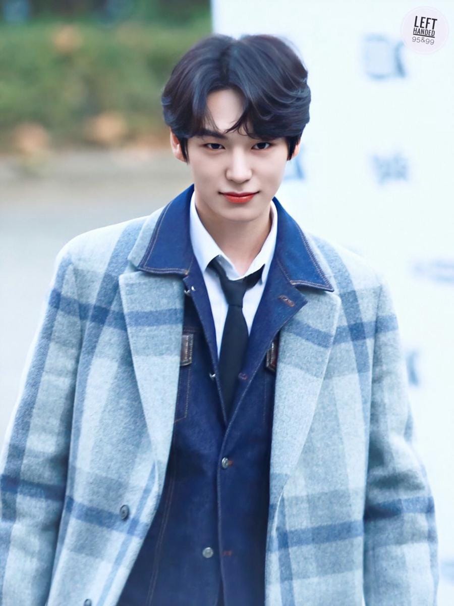 twitter.com/lefthanded9599