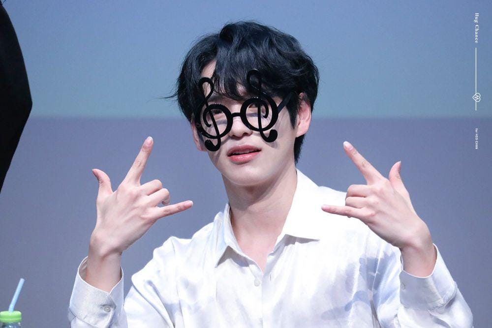 twitter.com/hugchance1214