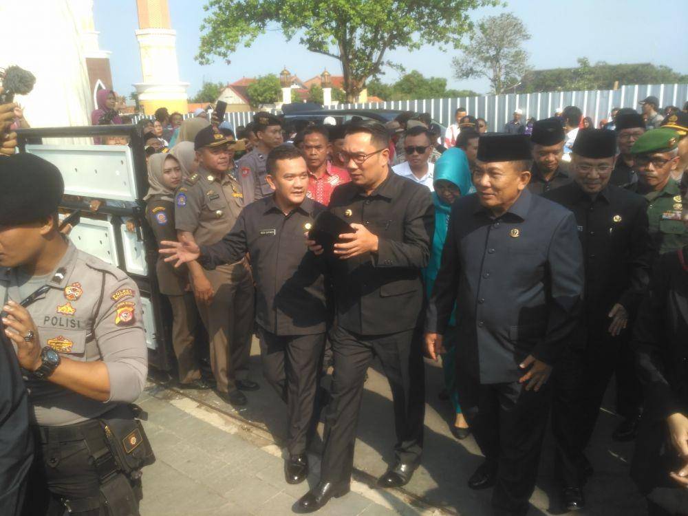 IDN Times/Andra Adyatama