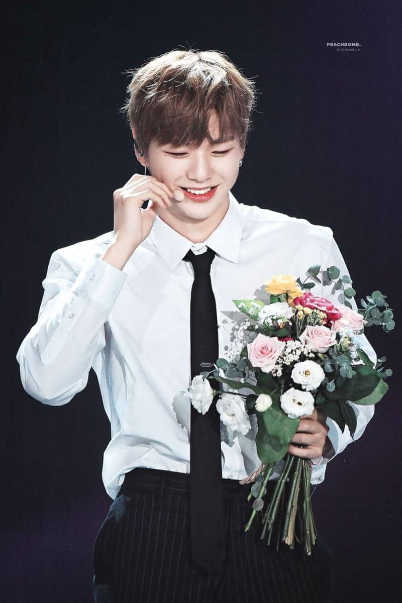 twitter.com/kang_kung1012