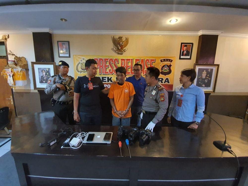 Dok.IDN times/Istimewa