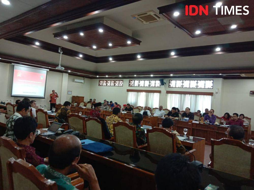 IDN Times/Ayu Afria