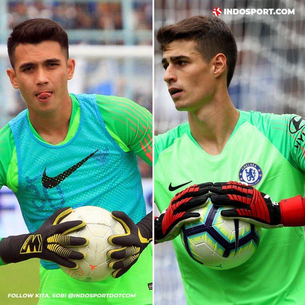 Twitter.com/IndoSportdotcom/