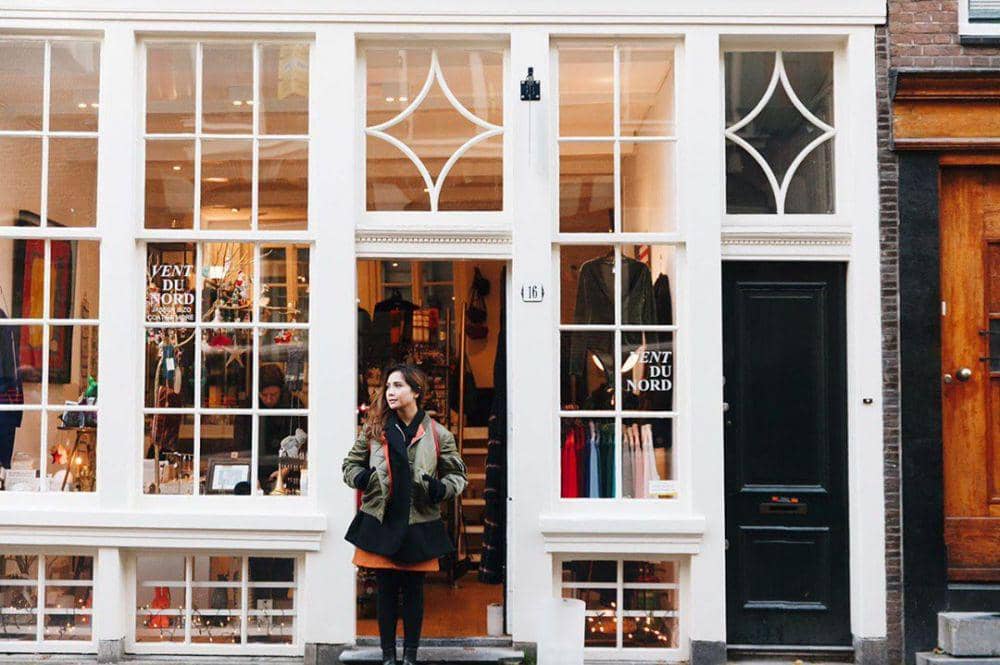 Instagram/raffinagita1717