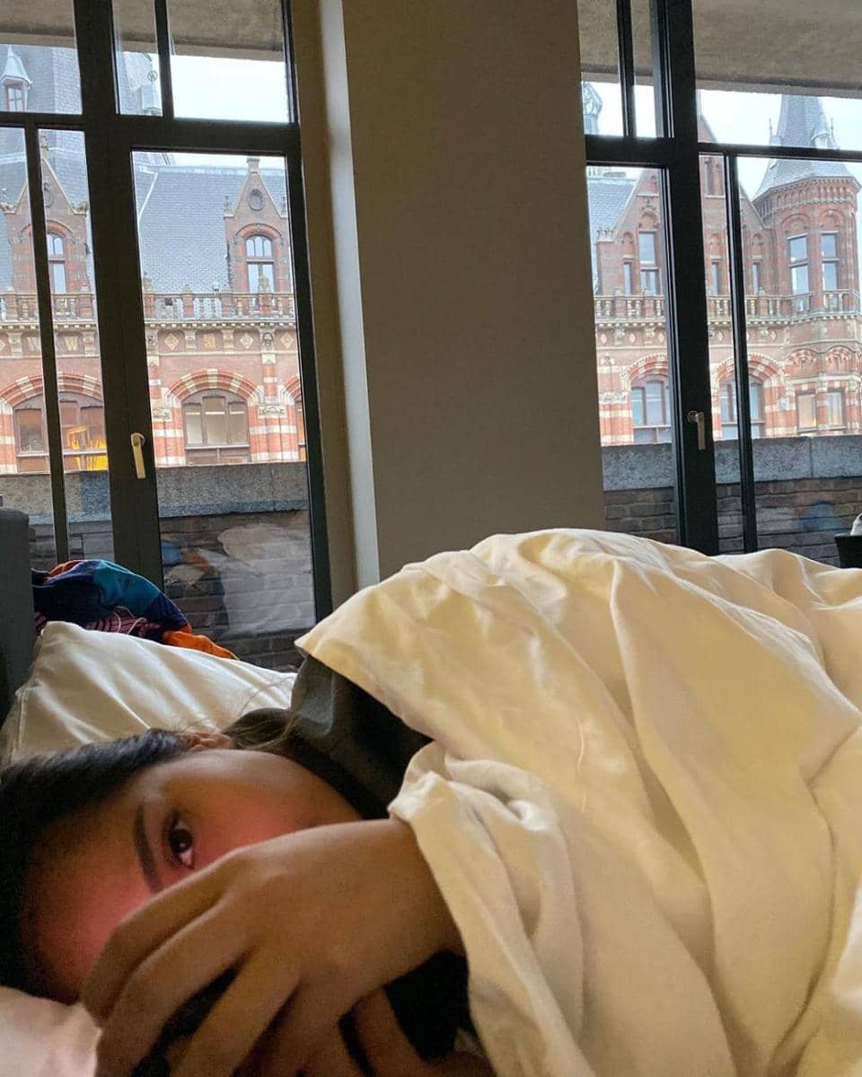 instagram/raffinagita1717