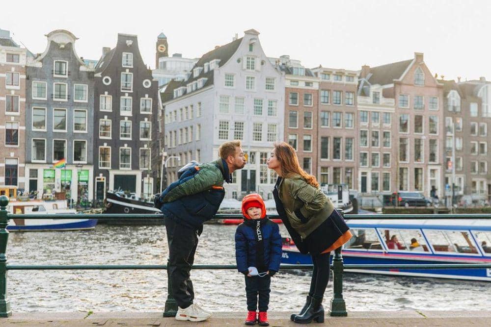 Instagram/raffinagita1717