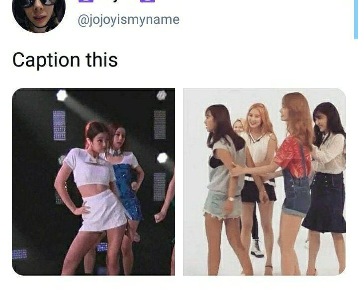 twitter.com/jojoyismyname