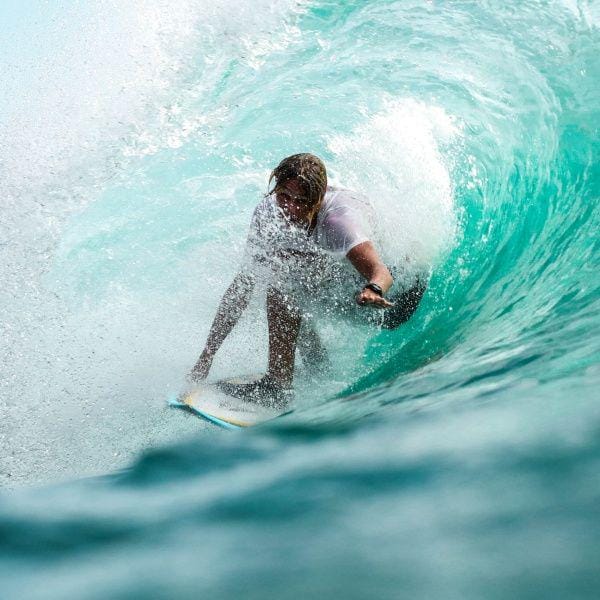 Unsplahs.com/JeremyBishop