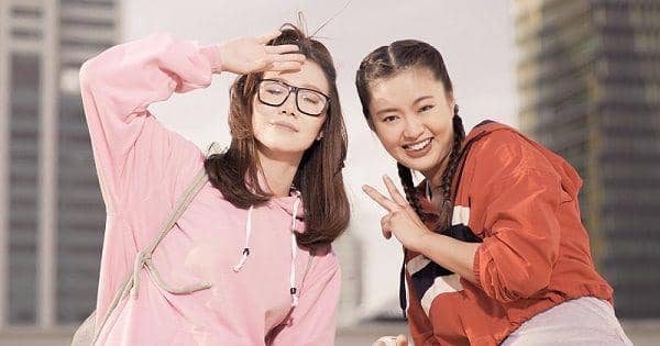 unsplash.com/Yoel Peterson