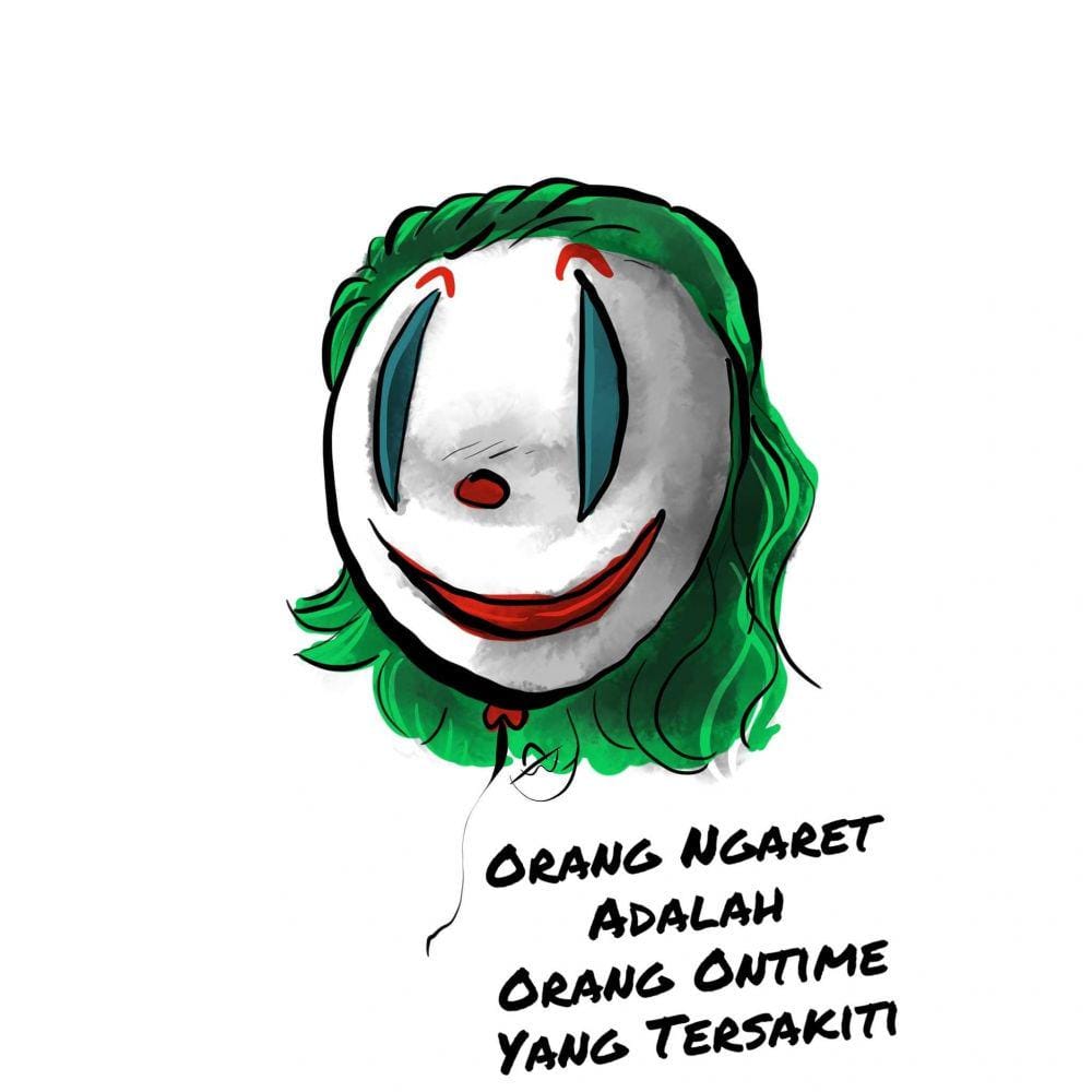 twitter.com/masyoo__