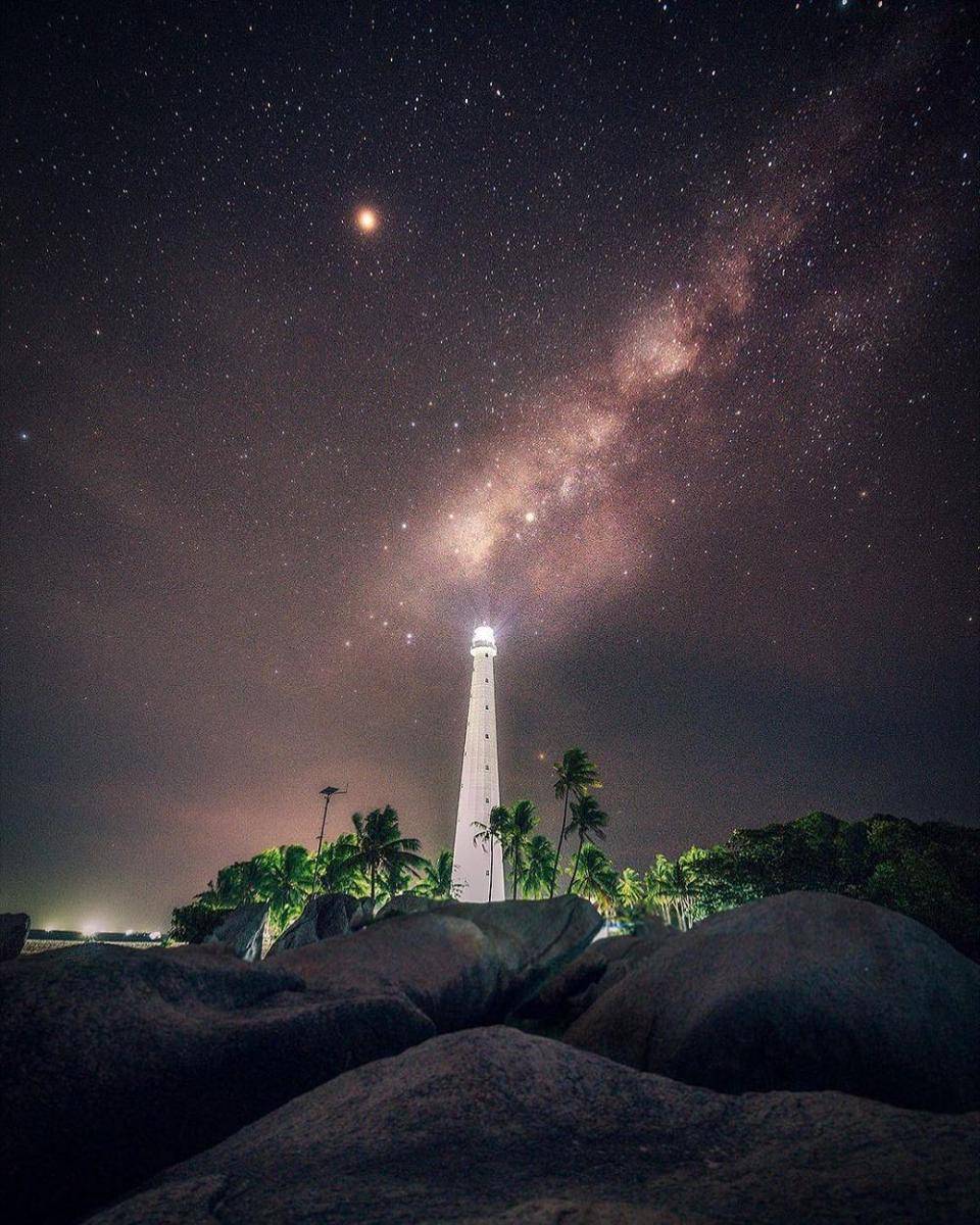 instagram.com/jsn_pdog
