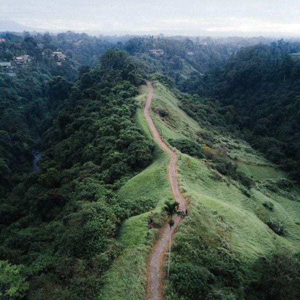 Unsplash.com/JustinKauffman