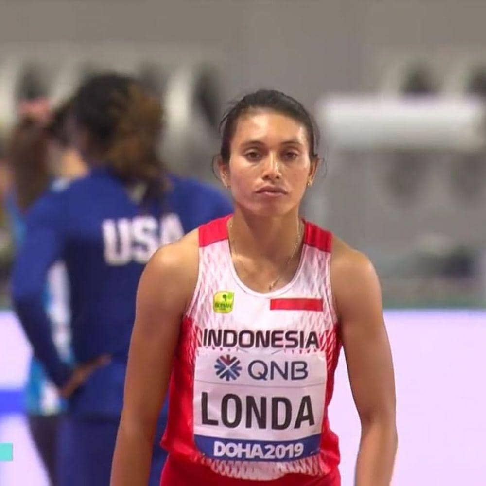 instagram.com/marianatalialonda7997