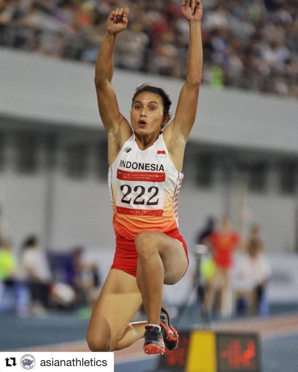 instagram.com/marianatalialonda7997