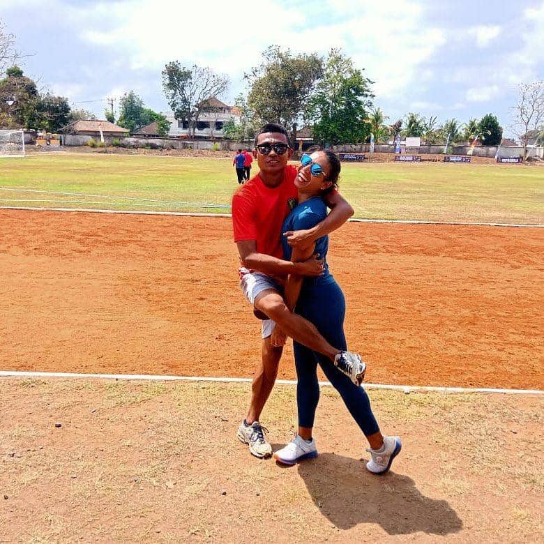 instagram.com/marianatalialonda7997