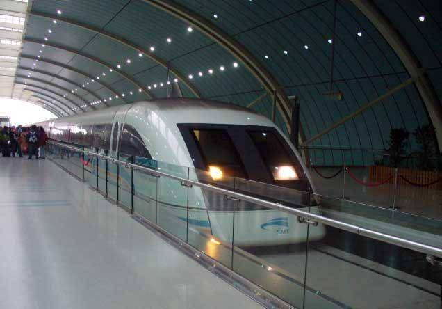 beijing-visitor.com