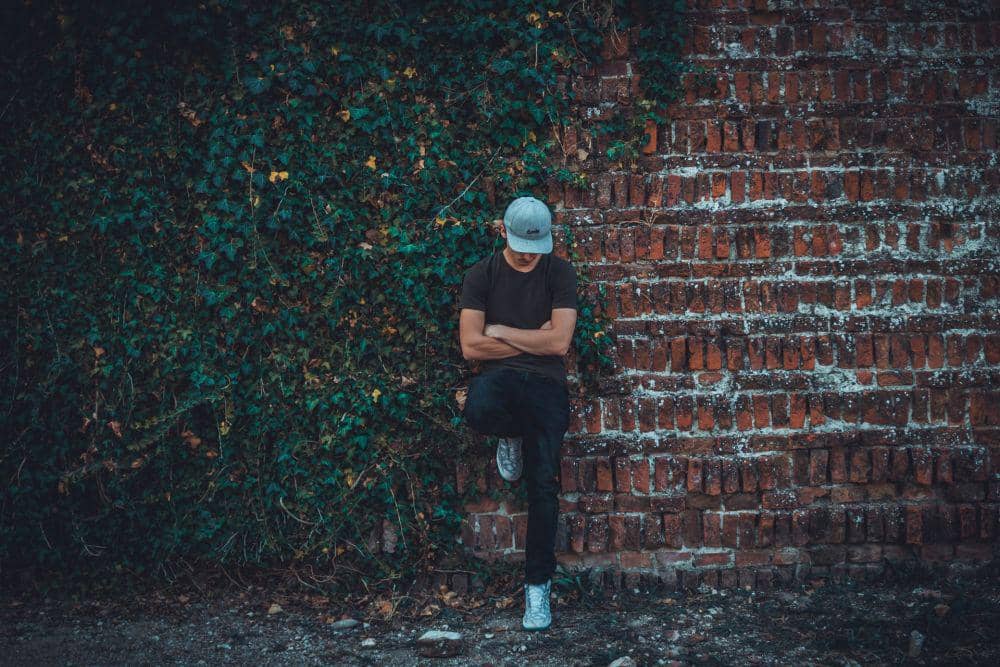 pexels.com/vlad bagacian