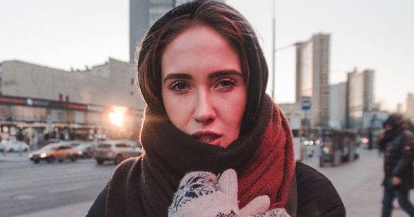 unsplash.com/Mark Pan4ratte