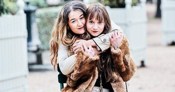 unsplash.com/Mathilde LMD