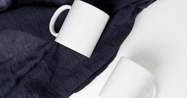 unsplash.com/Mel Poole