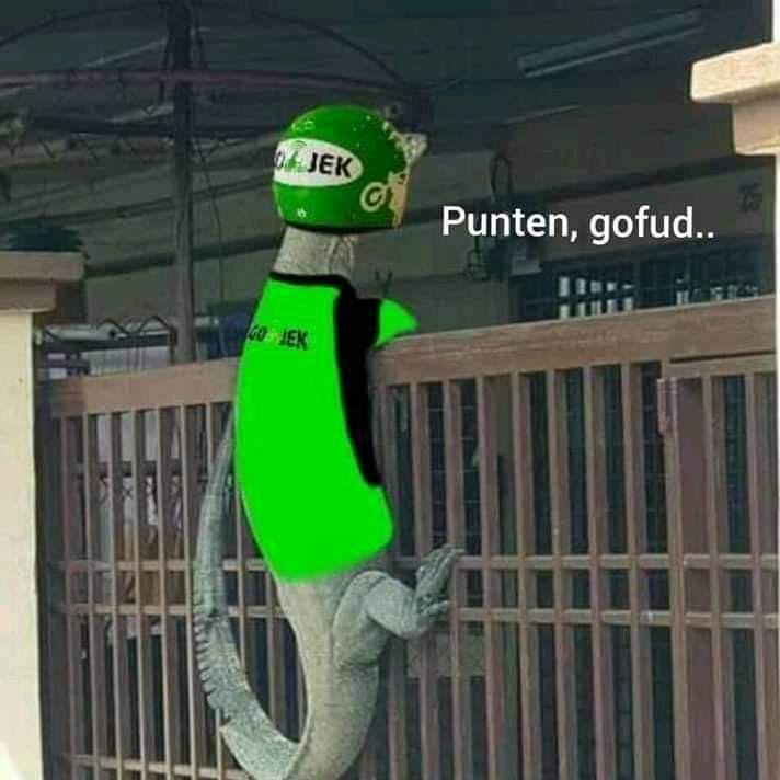 twitter.com/isminundor