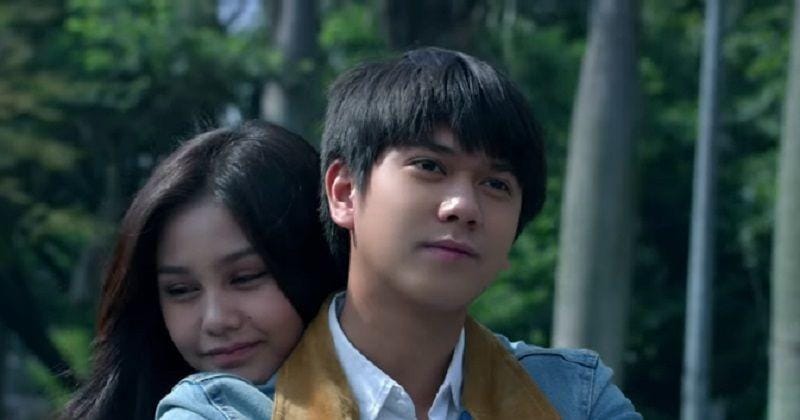 youtube.com/Max Pictures